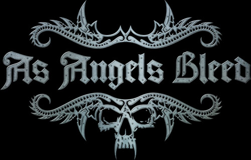 As Angels Bleed